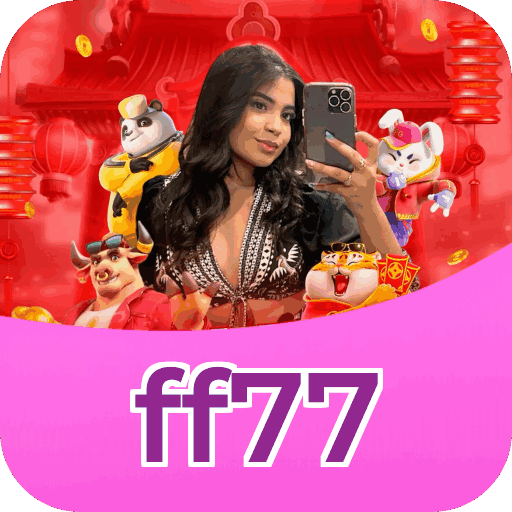 Hall da fama ganhadores ff77 mostrando top 10 maiores prêmios jackpots verificados nomes jogos valores