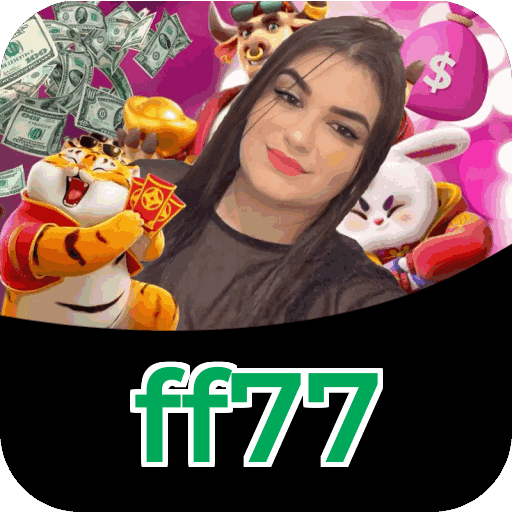 APK Android 255bet mostrando interface mobile aplicativo recursos instalação certificado digital assinatura verificada