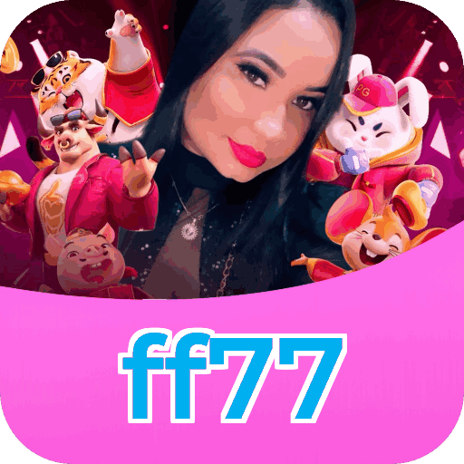 Comunidade Facebook ff77 mostrando posts, comentários e engajamento de membros