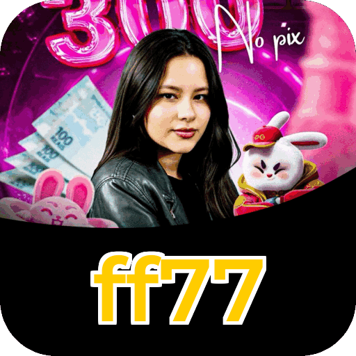 Tabela completa programa VIP ff77 mostrando 5 níveis Bronze Silver Gold Platinum Diamond requisitos benefícios cashback