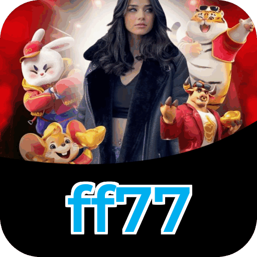 Central de downloads 255bet mostrando aplicativos disponíveis para iOS Android Windows Mac e versão web