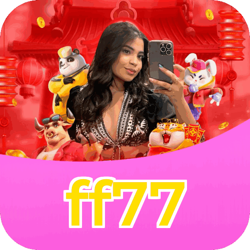 Verificação autenticidade APPs ff77 oficiais mostrando assinaturas digitais certificados
